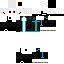 Texture for kirama