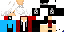 Texture for black junky