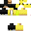 Texture for fbslkjsfgvbsjk fcs