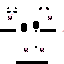 Texture for Panda :3