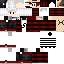 Texture for REDD COM OLHO
