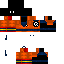 Texture for lo