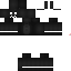 Texture for Kcaarma 6