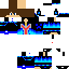 Texture for giorgi