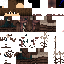 Texture for medievall