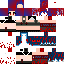 Texture for help me 
