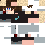 Texture for ｄｆｄ