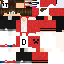Texture for DashAlpha