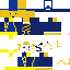 Texture for QXXE WATCHER