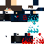 Texture for DjodaMC