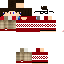 Texture for Rahhhh