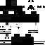 Texture for David2