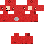 Texture for ThatOneBrad