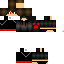 Texture for Zero
