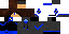Texture for Alexda