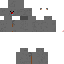 Texture for dsadas