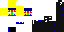 Texture for My Enderman2