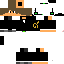 Texture for drh