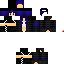 Texture for KENN
