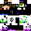 Texture for Apip creed