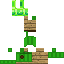 Texture for halfslime