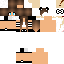 Texture for Mike_Farley