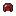 Texture for iron_helmet