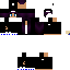 Texture for KachuLP