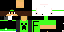 Texture for PharuqH