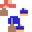 Texture for Dawe (Dawe legend)