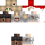 Texture for Paula