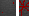 Texture for Наковальня (разбитая)