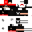 Texture for gh