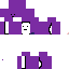 Texture for xombas2