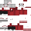 Texture for maxus_oni