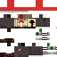 Texture for Daniel the mushroom Soldier!v2