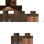 Texture for Steve2