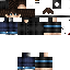 Texture for клим стив