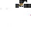 Texture for glass