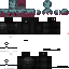 Texture for ItzFumix