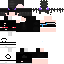 Texture for DSS