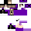 Texture for alex