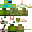 Texture for RedGrappler