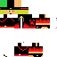 Texture for erick