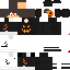 Texture for max