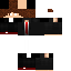 Texture for l1 teng0 enchancha qu3 m3 dICE qUESEBA 