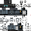Texture for Combine Overwatch