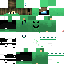 Texture for иное