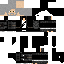 Texture for orochibr