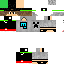 Texture for ffa